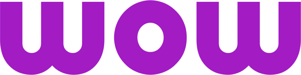 Pink-WOW-LOGO-1024x256