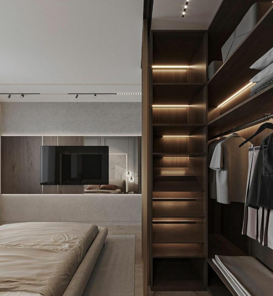 wow bedrooms stock 492