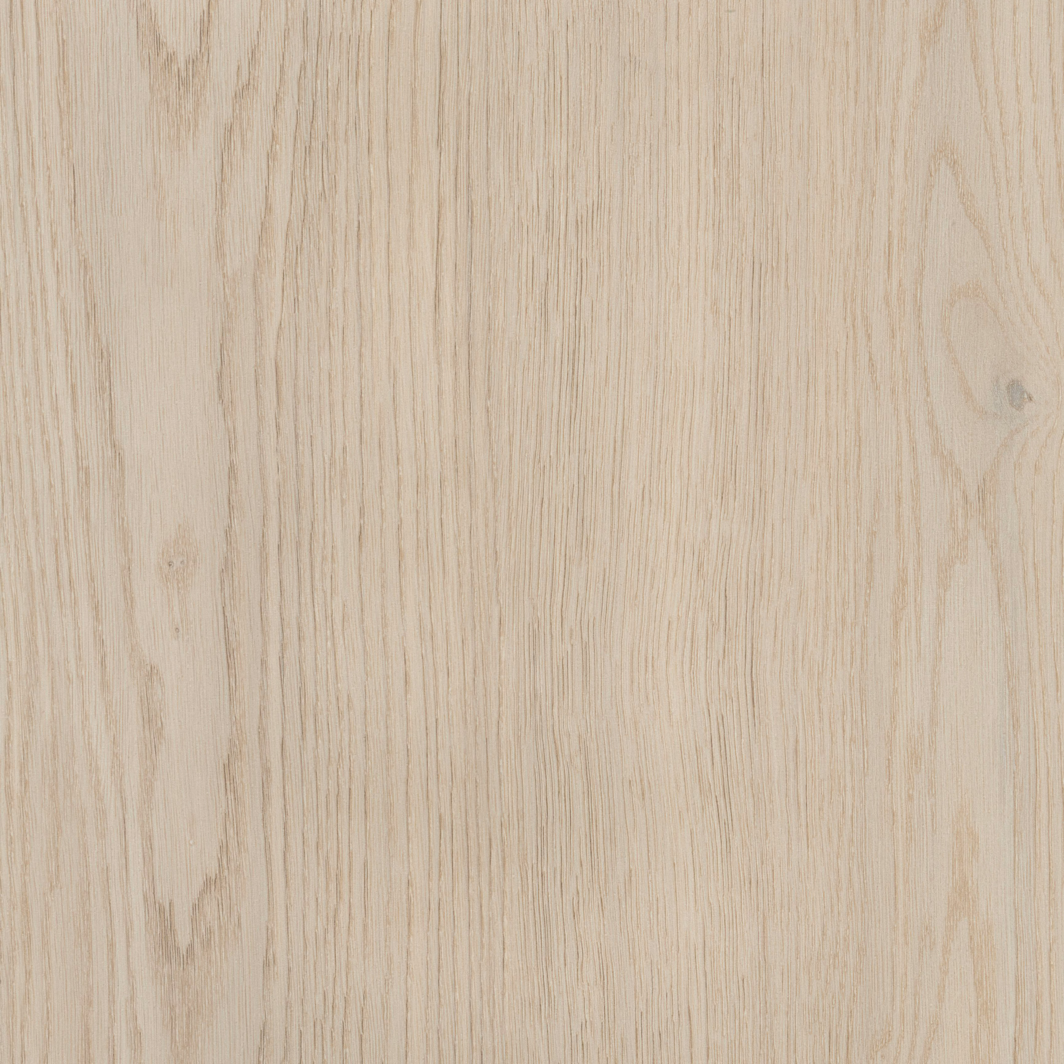 Cremona Oak Cotta