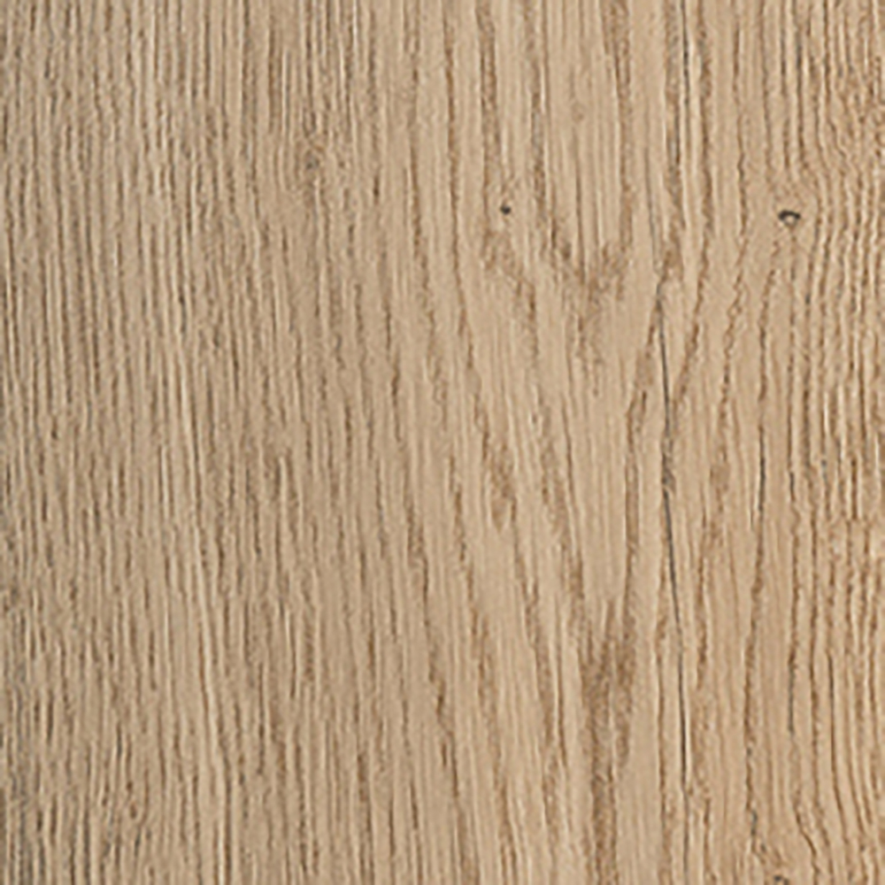 Halifax Natural Oak