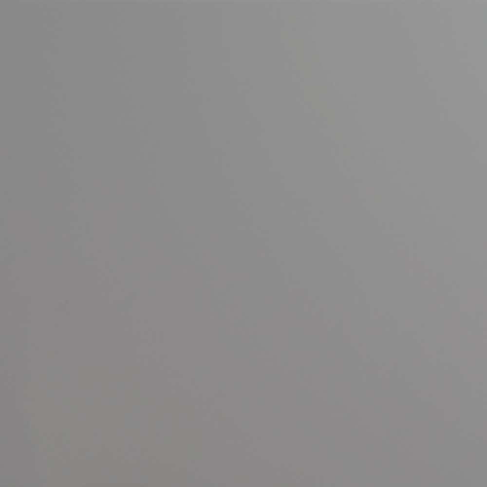 High Gloss Dust Grey