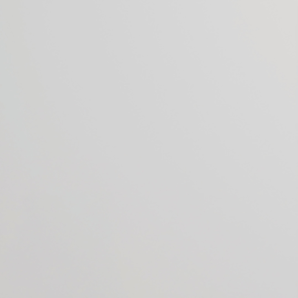 High Gloss Light Grey