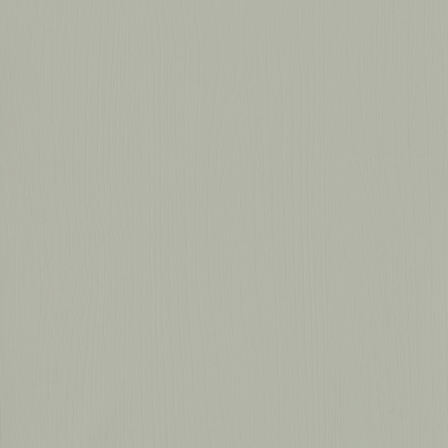 Paintflow Matt Cashmere