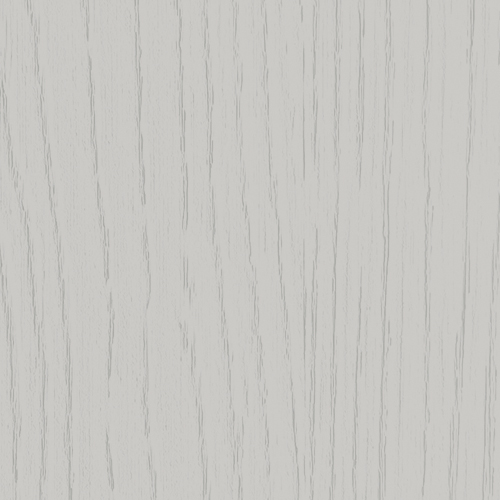 Paintflow Matt Light Grey