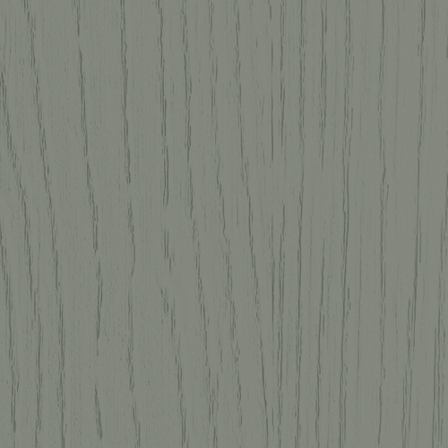 Paintflow Matt Sage Green