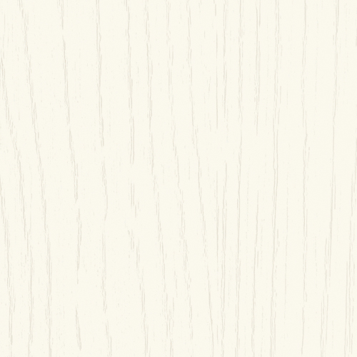 Paintflow Matt White