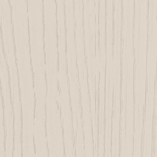 Paintflow Taupe Grey