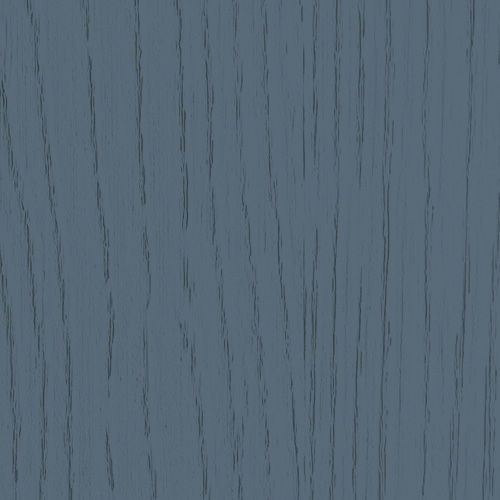 Paintflow colonial blue