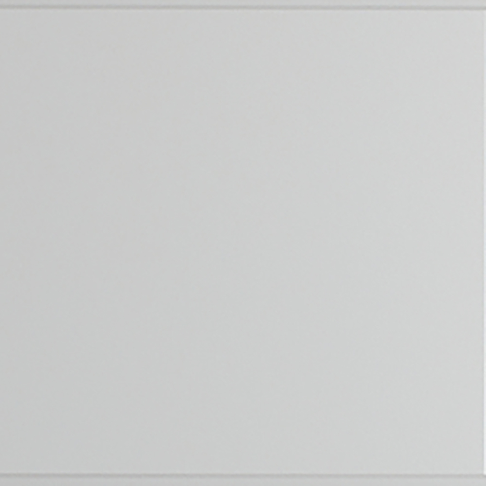 Supermatt Light Grey