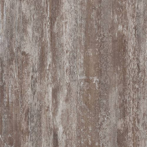 Driftwood Light Grey Door