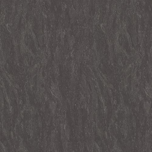 Evora Stone Graphite door