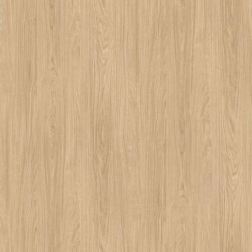 Light Natural Casella Oak