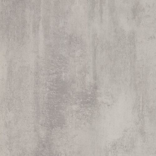 Ossido Grigio Artstone