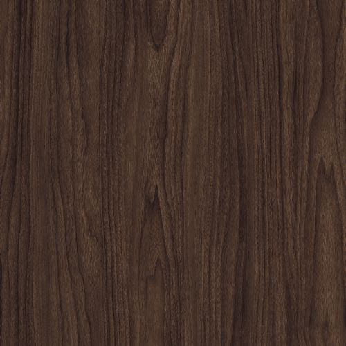 Vanguard Walnut