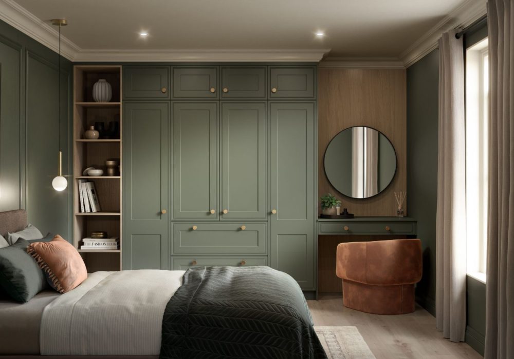 Tullymore-supermatt-smoke-green-and-urban-oak