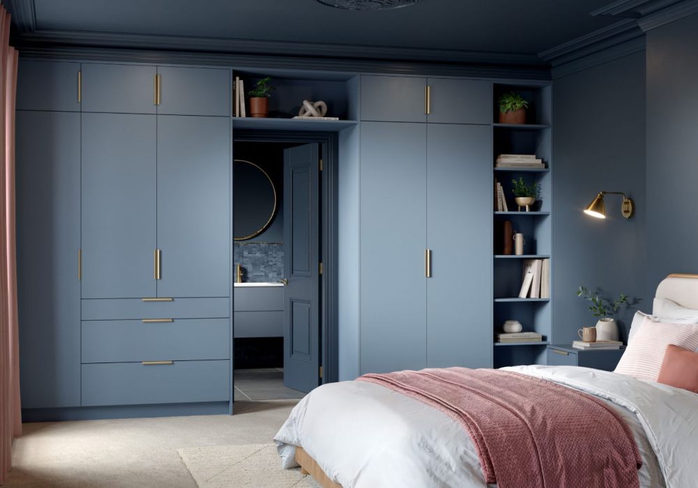 Venice-supermatt-misty-blue