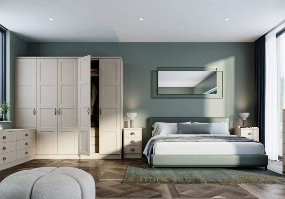 aldridge-supermatt-taupe-grey-bedroom
