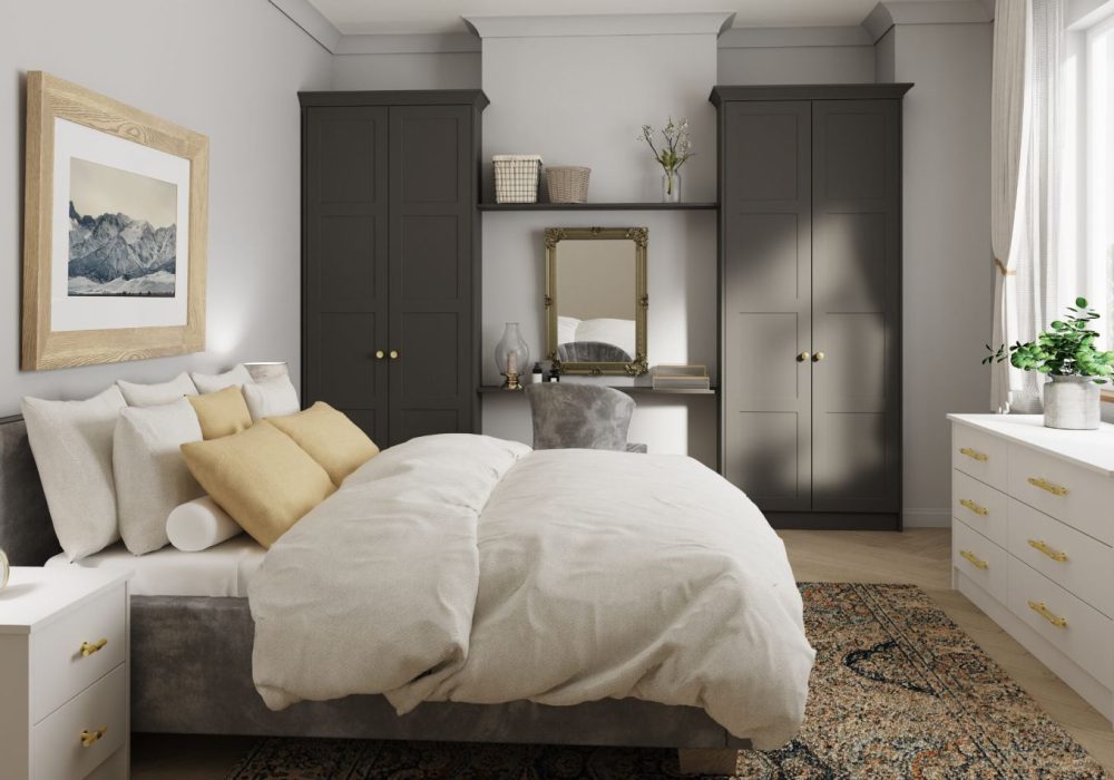 bella-supermatt-stratford graphite-and-supermatt-light-grey