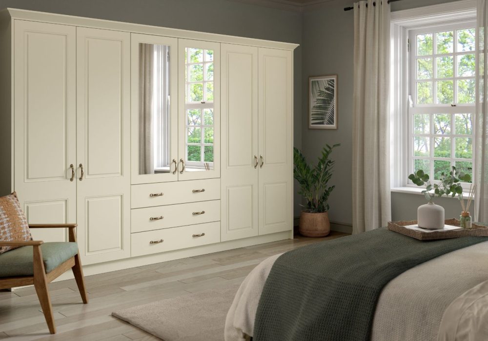 carlton Supermatt-alabaster-bedroom