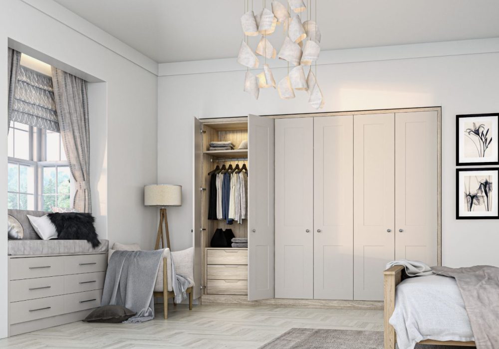 carrick-supermatt-cashmere-