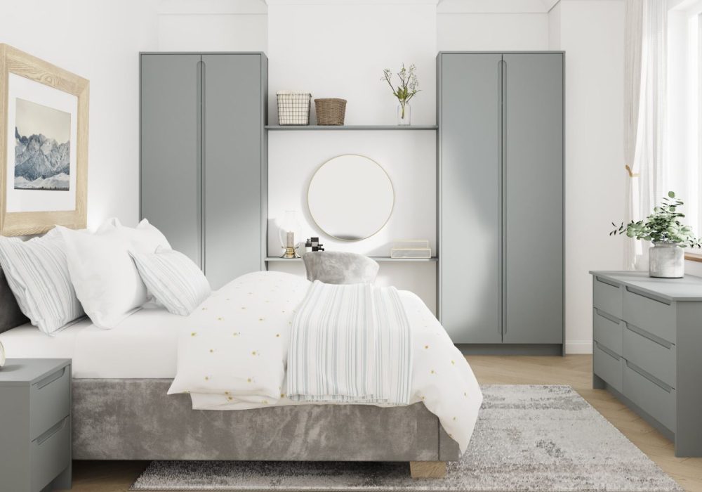 chelsea-supermatt-mood-grey-