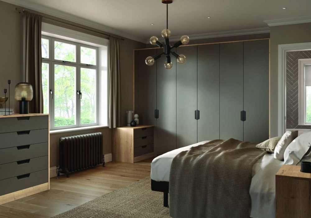 halifax-supermatt-taupe-natural-oak-segreto-bedroom