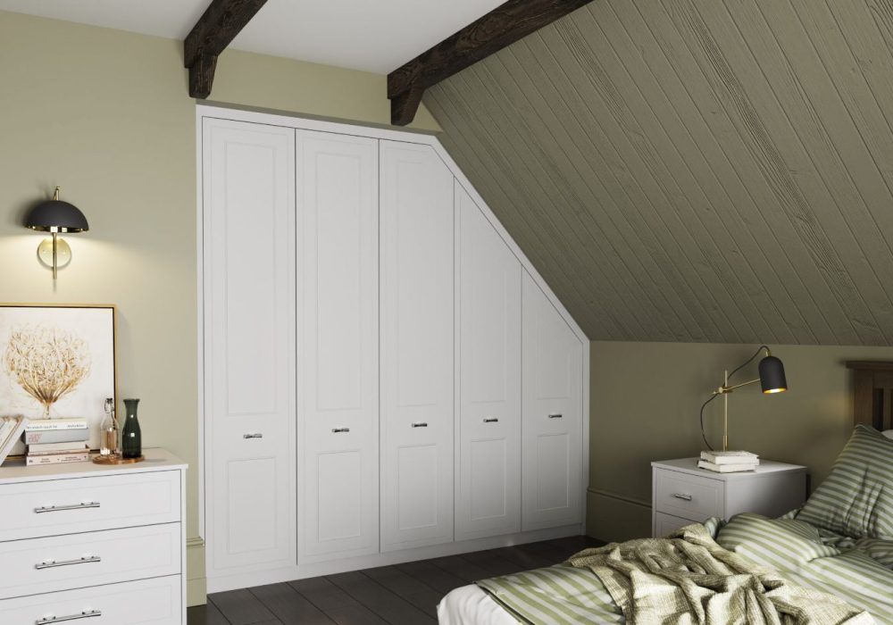 helmsley-supermatt-white-bedroom