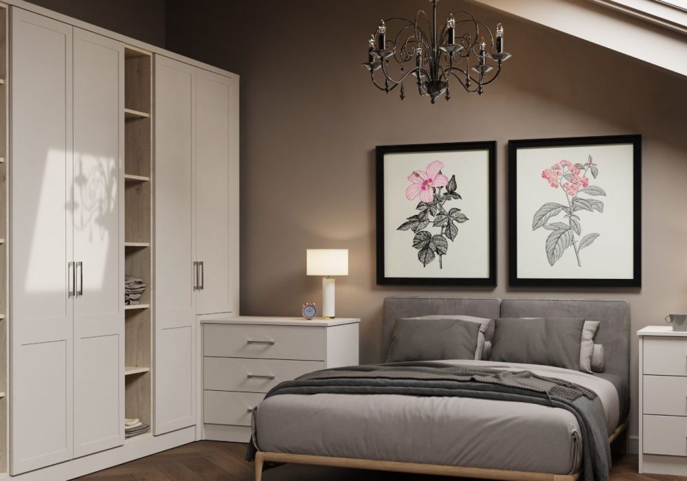 oakham-supermatt-light-grey-bedroom
