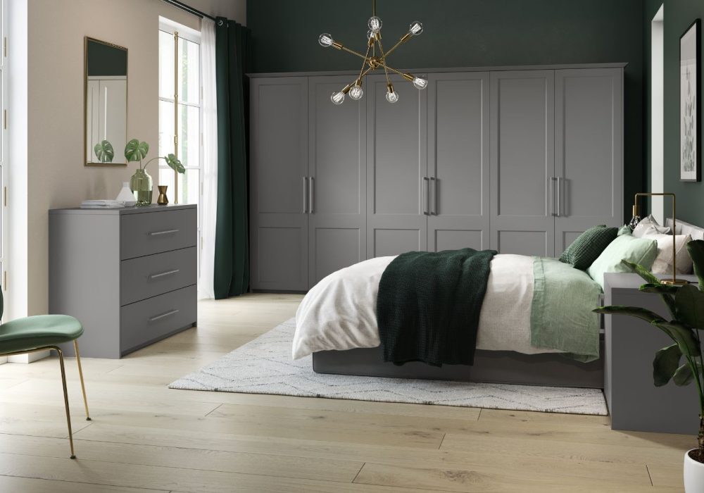 richmond-supermatt-dust-grey