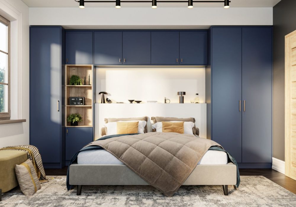 venice-matt-colonial-blue