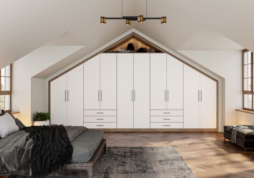 venice-porcelain-white